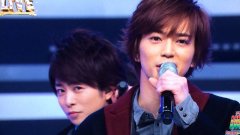 櫻井翔あるある！！Part2