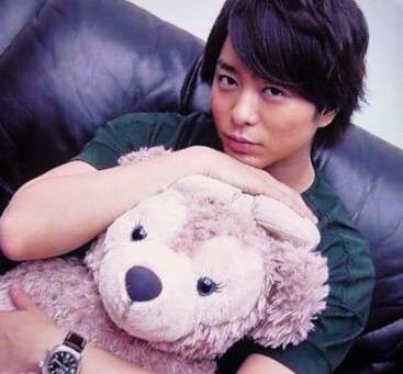 櫻井翔あるある！！Part2