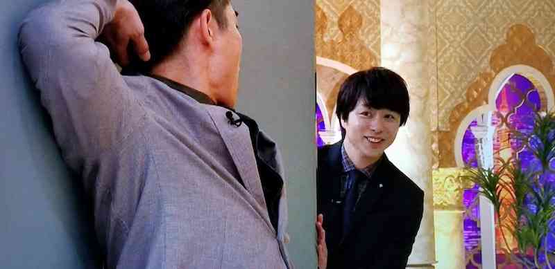 櫻井翔あるある！！Part2