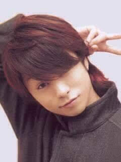 櫻井翔あるある！！Part2