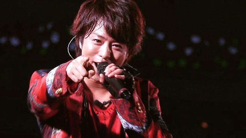 櫻井翔あるある！！Part2