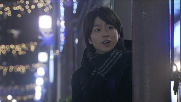 櫻井翔あるある！！Part2