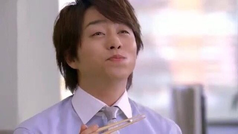 櫻井翔あるある！！Part2