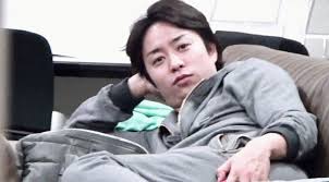 櫻井翔あるある！！Part2