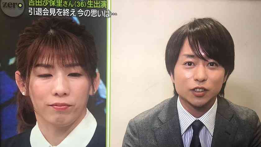 櫻井翔あるある！！Part2