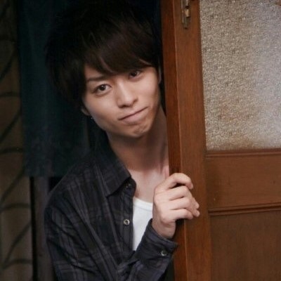 櫻井翔あるある！！Part2