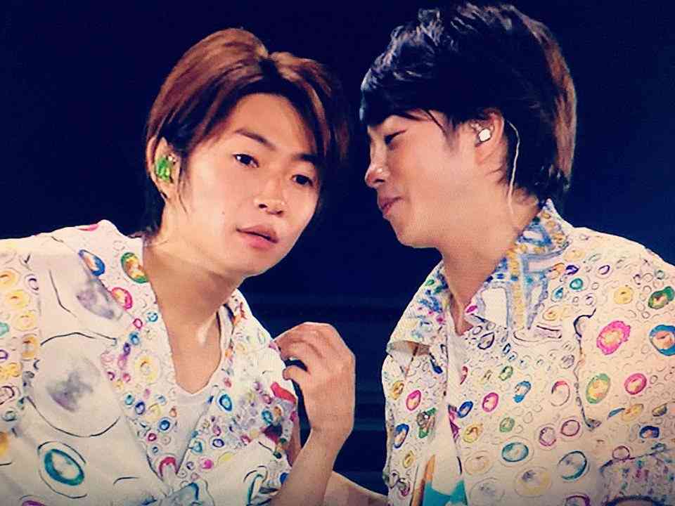 櫻井翔あるある！！Part2