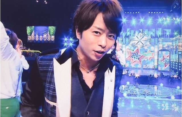 櫻井翔あるある！！Part2