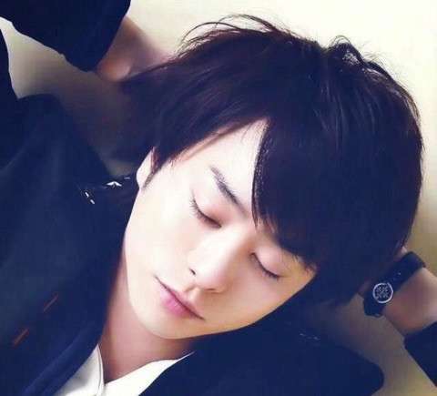 櫻井翔あるある！！Part2