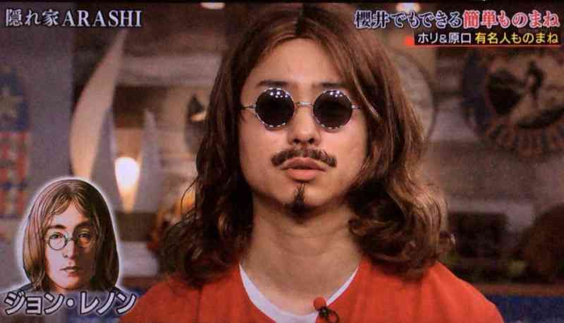 櫻井翔あるある！！Part2