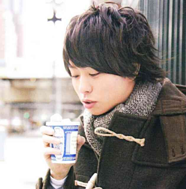 櫻井翔あるある！！Part2