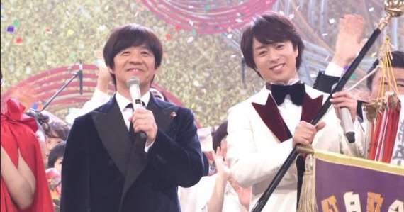 櫻井翔あるある！！Part2