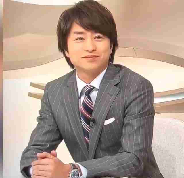 櫻井翔あるある！！Part2