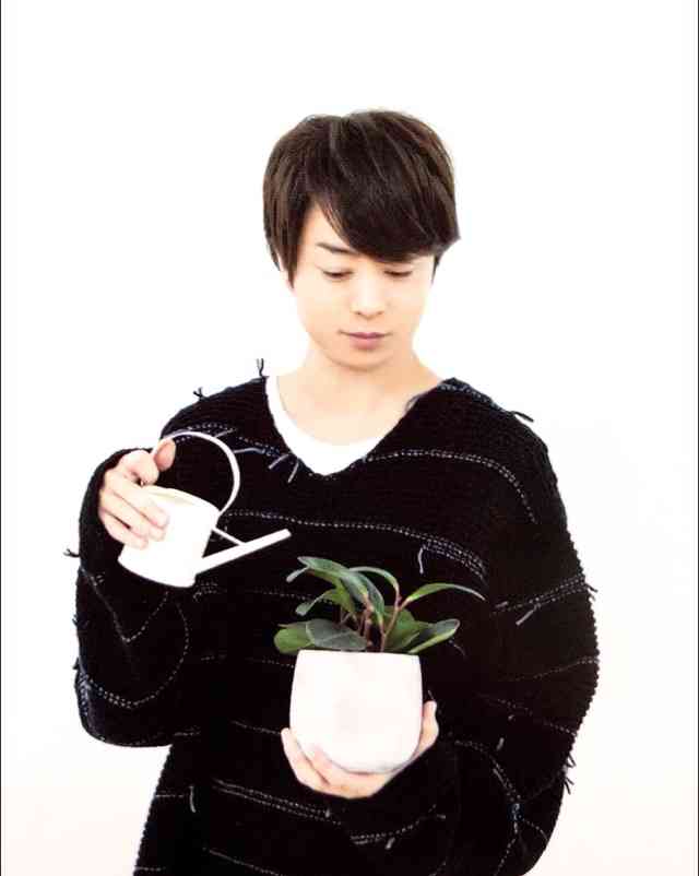 櫻井翔あるある！！Part2