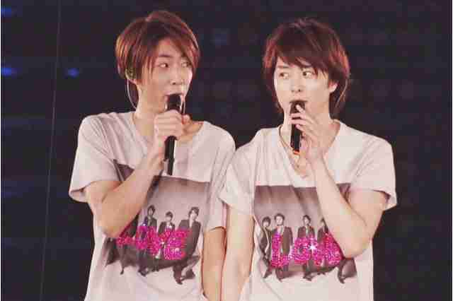 櫻井翔あるある！！Part2