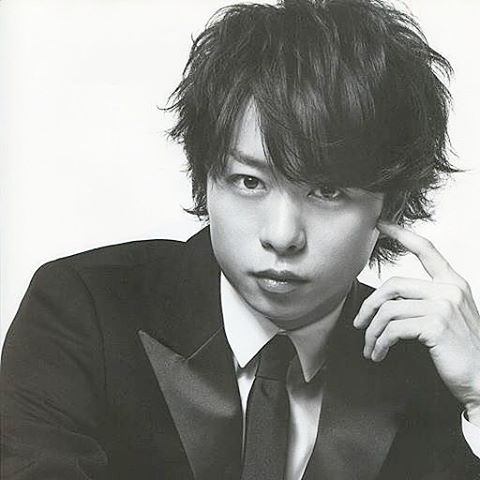 櫻井翔あるある！！Part2