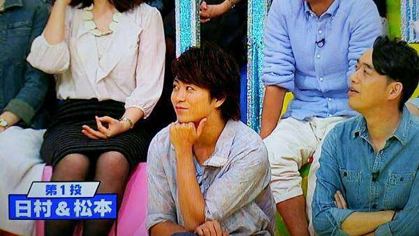 櫻井翔あるある！！Part2