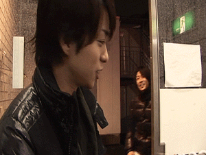 櫻井翔あるある！！Part2