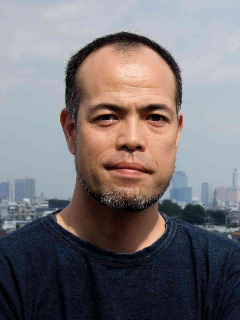 幼児がいる家庭あるある