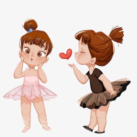 幼児がいる家庭あるある