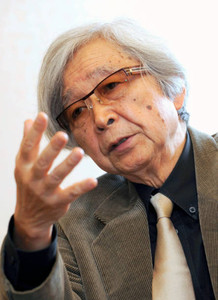 幼児がいる家庭あるある