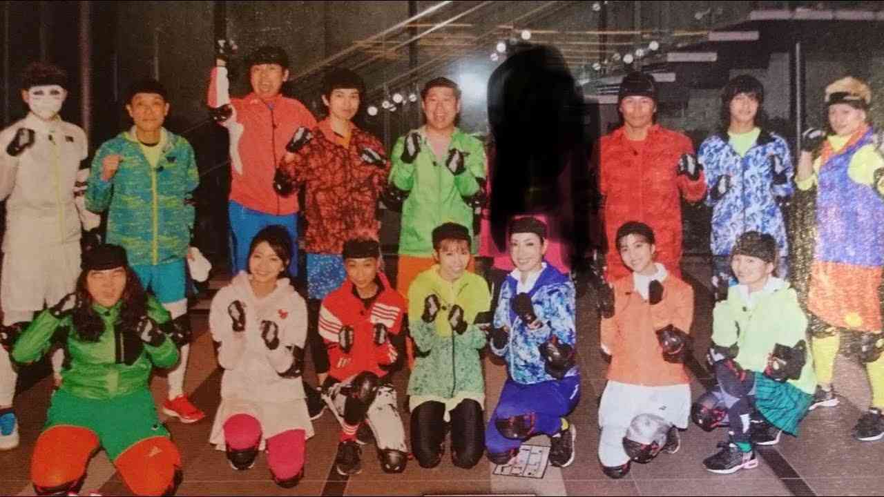 暴言騒動のとろサーモン久保田かずのぶ 元日の願い 騒動後初インスタで「私は貝になりたい」