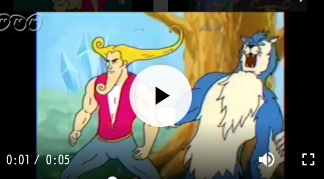 おかあさんといっしょ関連 他eテレ子供番組応援トピ Part23 ガールズちゃんねる Girls Channel