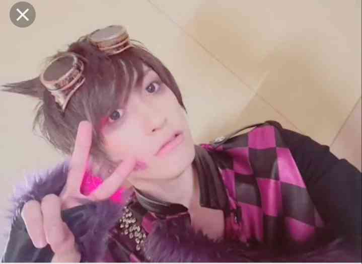 「重大な契約違反」男性アイドルが結婚発覚、進退を投票で決定