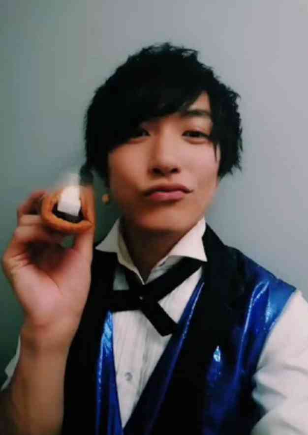 「重大な契約違反」男性アイドルが結婚発覚、進退を投票で決定
