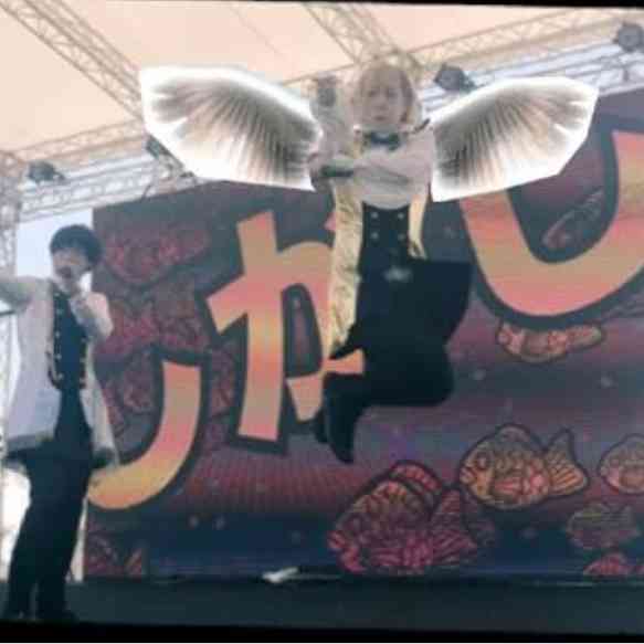 「重大な契約違反」男性アイドルが結婚発覚、進退を投票で決定