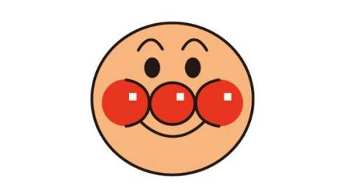 美味しい牛乳パンを教えてください
