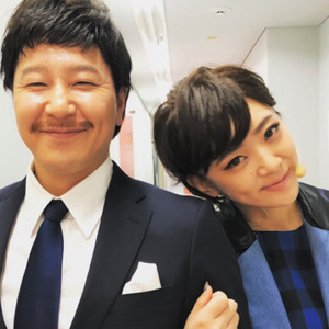 渡辺直美「寝てたらガバッと来た」芸人を告白