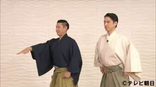 渡辺直美「寝てたらガバッと来た」芸人を告白