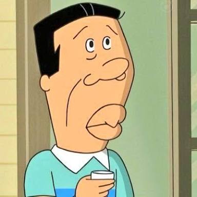 有名人のこの話聞いたことあったらプラス