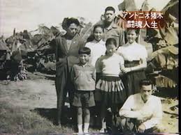 有名人のこの話聞いたことあったらプラス