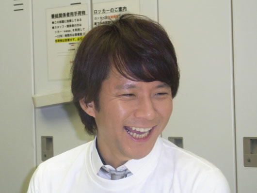 佐々木希の手作りパスタがレベル高すぎ 「渡部ズルい」と羨望の声