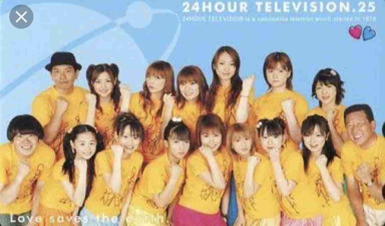 吉田豪「元々NGT48は統率が取れていない」「財布を漁られメンバーに給与明細チェックされる」