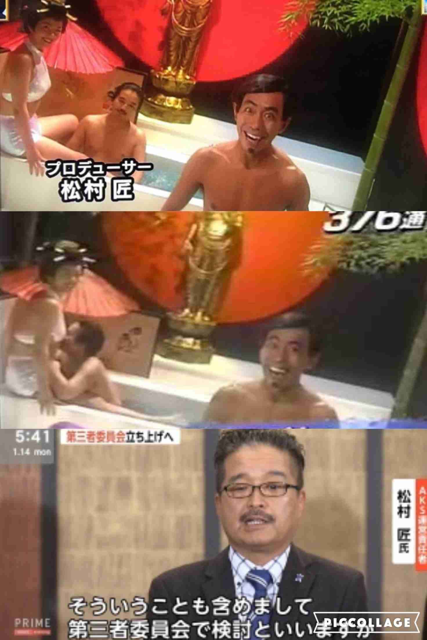 吉田豪「元々NGT48は統率が取れていない」「財布を漁られメンバーに給与明細チェックされる」