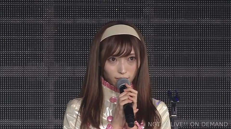 吉田豪「元々NGT48は統率が取れていない」「財布を漁られメンバーに給与明細チェックされる」