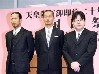 吉田豪「元々NGT48は統率が取れていない」「財布を漁られメンバーに給与明細チェックされる」