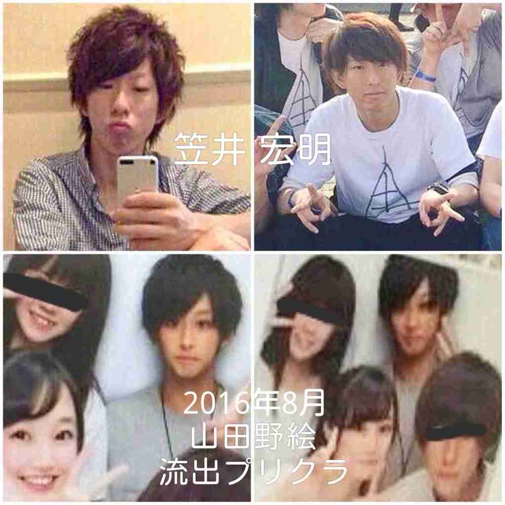 吉田豪「元々NGT48は統率が取れていない」「財布を漁られメンバーに給与明細チェックされる」