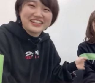 吉田豪「元々NGT48は統率が取れていない」「財布を漁られメンバーに給与明細チェックされる」