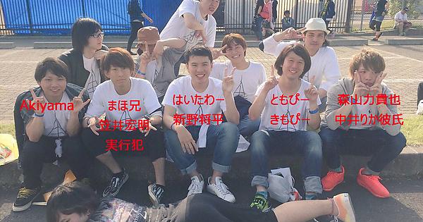吉田豪「元々NGT48は統率が取れていない」「財布を漁られメンバーに給与明細チェックされる」