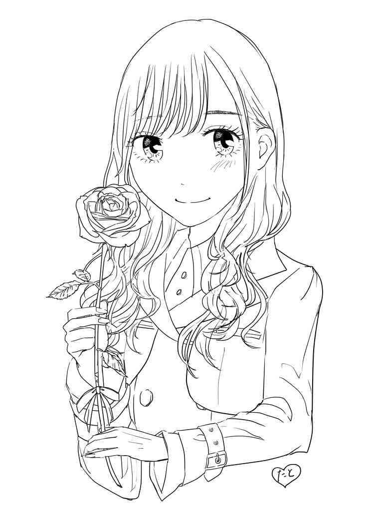 吉田豪「元々NGT48は統率が取れていない」「財布を漁られメンバーに給与明細チェックされる」
