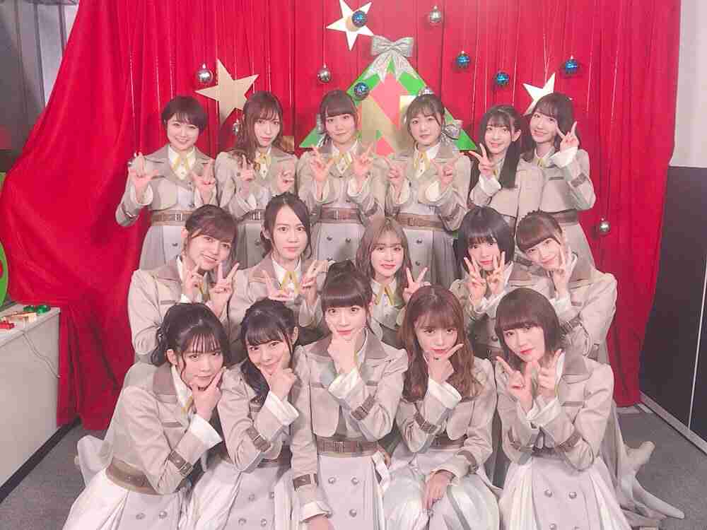 吉田豪「元々NGT48は統率が取れていない」「財布を漁られメンバーに給与明細チェックされる」