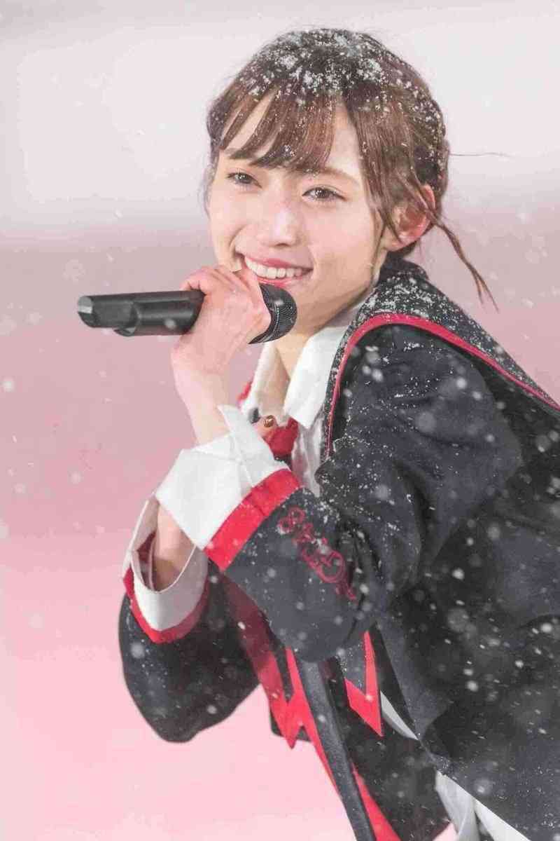 吉田豪「元々NGT48は統率が取れていない」「財布を漁られメンバーに給与明細チェックされる」