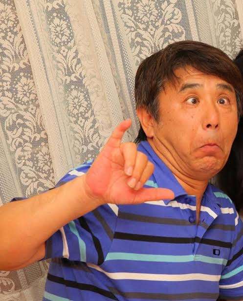 吉田豪「元々NGT48は統率が取れていない」「財布を漁られメンバーに給与明細チェックされる」