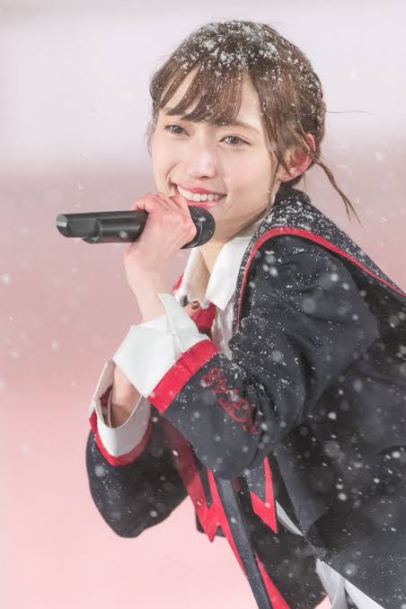 吉田豪「元々NGT48は統率が取れていない」「財布を漁られメンバーに給与明細チェックされる」