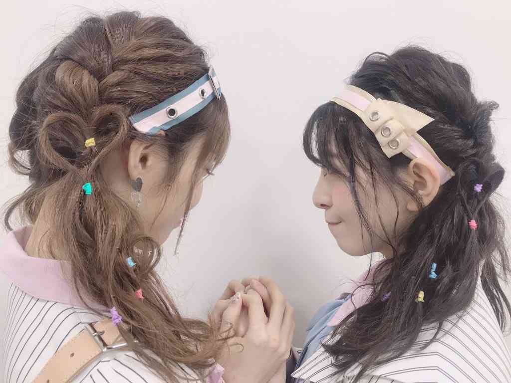 吉田豪「元々NGT48は統率が取れていない」「財布を漁られメンバーに給与明細チェックされる」