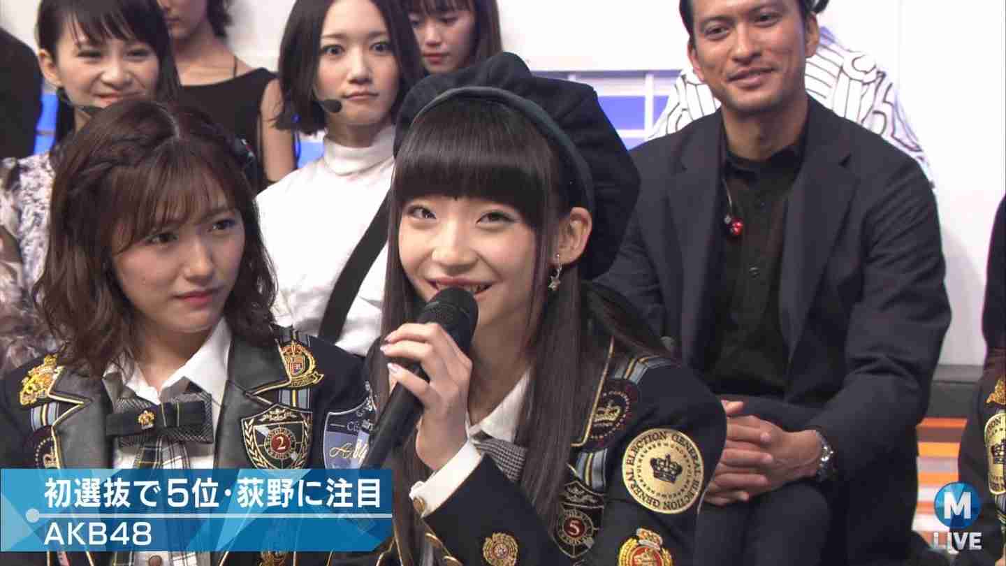 吉田豪「元々NGT48は統率が取れていない」「財布を漁られメンバーに給与明細チェックされる」